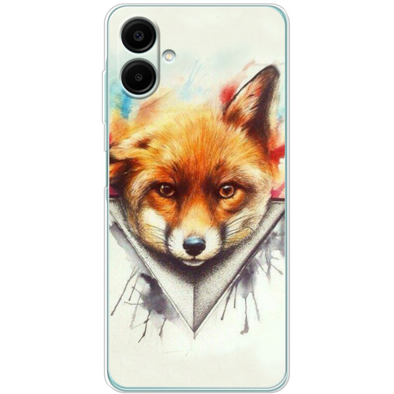 Чохол BoxFace Samsung Galaxy A07 (A075) 