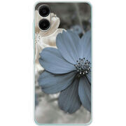 Чохол BoxFace Samsung Galaxy A07 (A075) 