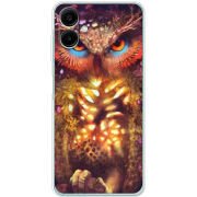 Чохол BoxFace Samsung Galaxy A07 (A075) 