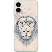 Чохол BoxFace Samsung Galaxy A07 (A075) 