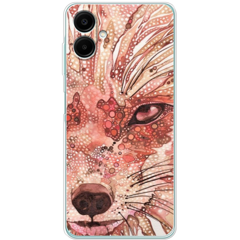 Чохол BoxFace Samsung Galaxy A07 (A075) 