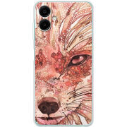 Чохол BoxFace Samsung Galaxy A07 (A075) 