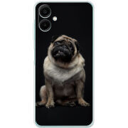 Чохол BoxFace Samsung Galaxy A07 (A075) 