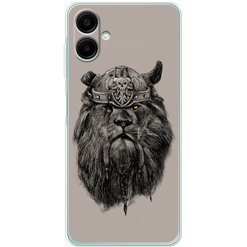 Чохол BoxFace Samsung Galaxy A07 (A075) 