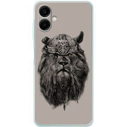 Чохол BoxFace Samsung Galaxy A07 (A075) 
