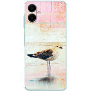 Чохол BoxFace Samsung Galaxy A07 (A075) 