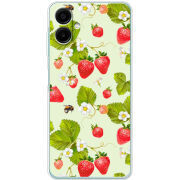 Чохол BoxFace Samsung Galaxy A07 (A075) 