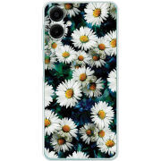 Чохол BoxFace Samsung Galaxy A07 (A075) 