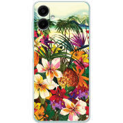 Чохол BoxFace Samsung Galaxy A07 (A075) 