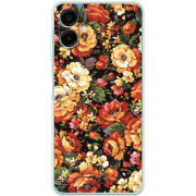 Чохол BoxFace Samsung Galaxy A07 (A075) 