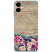 Чохол BoxFace Samsung Galaxy A07 (A075) 