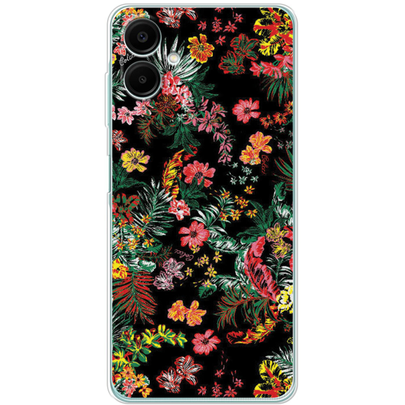 Чохол BoxFace Samsung Galaxy A07 (A075) 