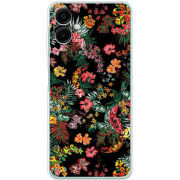 Чохол BoxFace Samsung Galaxy A07 (A075) 