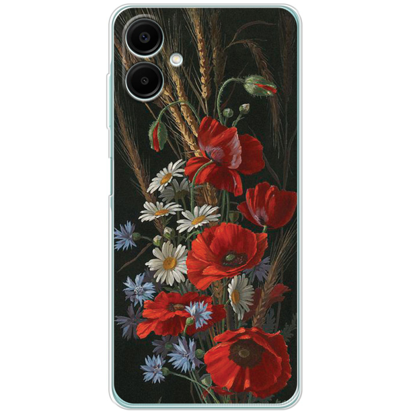Чохол BoxFace Samsung Galaxy A07 (A075) 