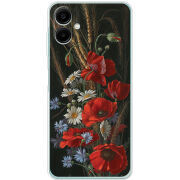 Чохол BoxFace Samsung Galaxy A07 (A075) 