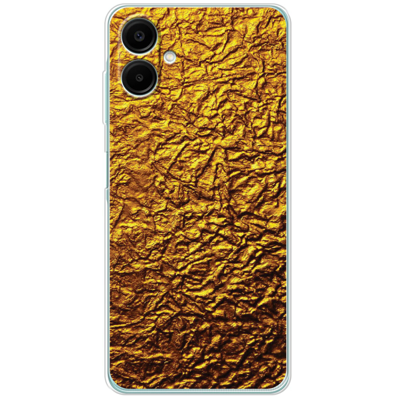 Чохол BoxFace Samsung Galaxy A07 (A075) 