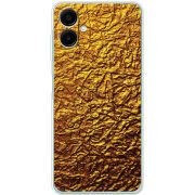 Чохол BoxFace Samsung Galaxy A07 (A075) 