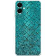 Чохол BoxFace Samsung Galaxy A07 (A075) 