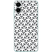 Чохол BoxFace Samsung Galaxy A07 (A075) 
