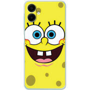 Чохол BoxFace Samsung Galaxy A07 (A075) 