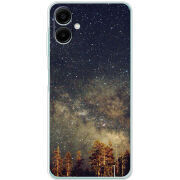 Чохол BoxFace Samsung Galaxy A07 (A075) 