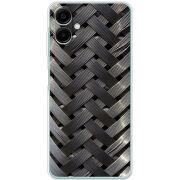 Чохол BoxFace Samsung Galaxy A07 (A075) 