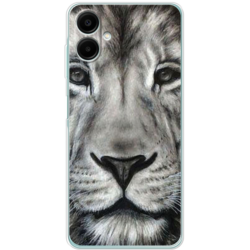 Чохол BoxFace Samsung Galaxy A07 (A075) 
