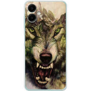 Чохол BoxFace Samsung Galaxy A07 (A075) 