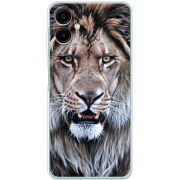 Чохол BoxFace Samsung Galaxy A07 (A075) 
