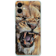 Чохол BoxFace Samsung Galaxy A07 (A075) 