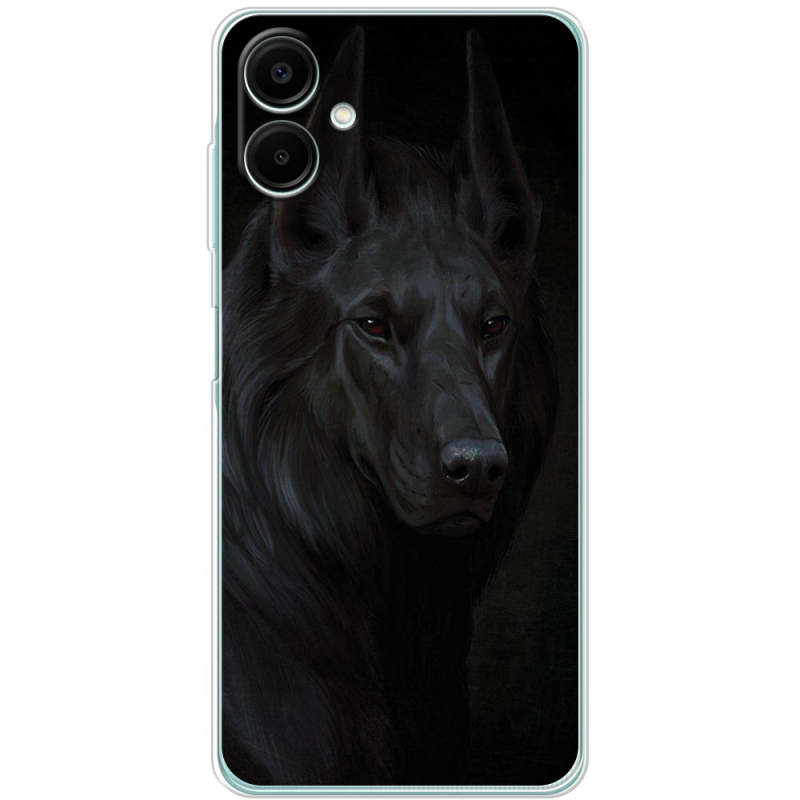 Чохол BoxFace Samsung Galaxy A07 (A075) 