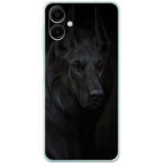 Чохол BoxFace Samsung Galaxy A07 (A075) 