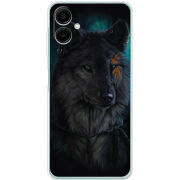 Чохол BoxFace Samsung Galaxy A07 (A075) 