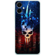 Чохол BoxFace Samsung Galaxy A07 (A075) 