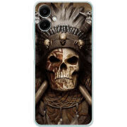 Чохол BoxFace Samsung Galaxy A07 (A075) 