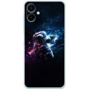 Чохол BoxFace Samsung Galaxy A07 (A075) 