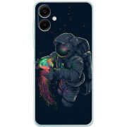 Чохол BoxFace Samsung Galaxy A07 (A075) 