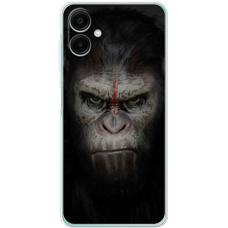 Чохол BoxFace Samsung Galaxy A07 (A075) 