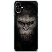 Чохол BoxFace Samsung Galaxy A07 (A075) 