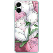 Чохол BoxFace Samsung Galaxy A07 (A075) 