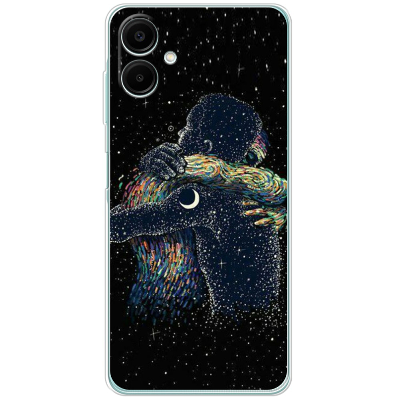 Чохол BoxFace Samsung Galaxy A07 (A075) 