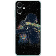 Чохол BoxFace Samsung Galaxy A07 (A075) 