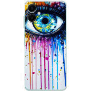 Чохол BoxFace Samsung Galaxy A07 (A075) 