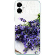 Чохол BoxFace Samsung Galaxy A07 (A075) 