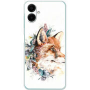 Чохол BoxFace Samsung Galaxy A07 (A075) 
