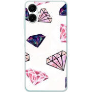 Чохол BoxFace Samsung Galaxy A07 (A075) 