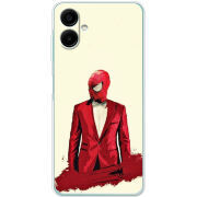 Чохол BoxFace Samsung Galaxy A07 (A075) 