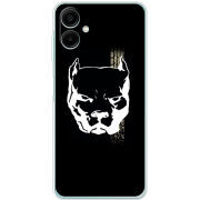 Чохол BoxFace Samsung Galaxy A07 (A075) 