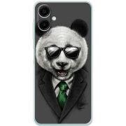 Чохол BoxFace Samsung Galaxy A07 (A075) 