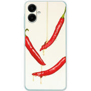 Чохол BoxFace Samsung Galaxy A07 (A075) 